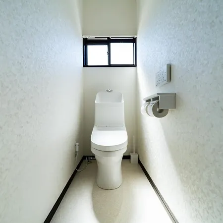 84-3, Shiomi 201, Entire Room For Rent Tokyo Exterior photo