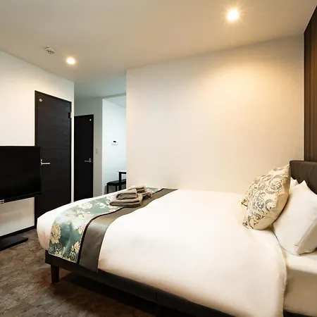 84-3, Shiomi 201, Entire Room For Rent Tokyo Exterior photo